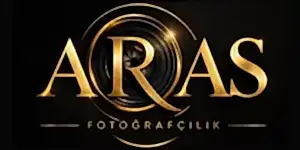 Aras Fotoğrafçılık